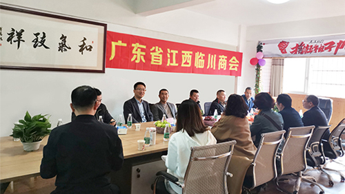 �V�|ʡ�����R���̕��I(l��ng)��(d��o)�W�R�V���\�I�����^ָ��(d��o)����